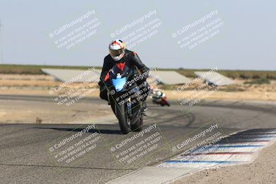 media/Oct-14-2024-Lets Ride (Mon) [[58c2a74f16]]/B Group/220pm (Wheelie Bump)/